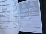Volkswagen Caddy 1.6 TDI  - náhled 39