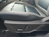 Ford Bronco 2.7 EcoBoost 246kW OUTER BANKS - náhled 16