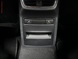 Škoda Octavia (2013) 1.6 TDi, ČR, Sport, bixen, - náhled 21