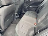 Škoda Kamiq (2022) 1.0 TSI Ambition - náhled 8