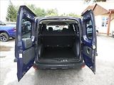 Dacia Dokker 1,6 i 16V 1.MAJITEL, SERVISKA - náhled 17