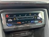 Seat Tarraco (2023) 2.0TDI 110KW Style! TAŽNÉ! 1.M - náhled 19
