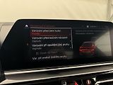 BMW Řada 8 840d*250kw*4x4*DPH*M-Paket* - náhled 41