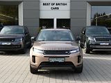 Land Rover Range Rover Evoque (2026) S D165 AWD automat    - náhled 1