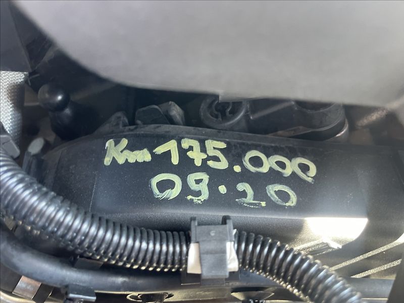 Škoda Kodiaq 2,0 TDi 110kw DSG Executive be - fotka 28 z 40