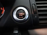 BMW Řada 1 (2008) 118d, Serv.kniha, CZ doklady - náhled 14