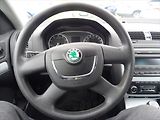 Škoda Octavia 1,2 TSi 77 kW - náhled 23