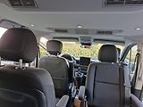 Renault Trafic (2026)  L1 SpaceClass Automat 7 míst - náhled 17