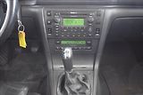 Škoda Superb 2,8 i V6 30V, klima,nová STK, - náhled 15