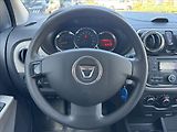 Dacia Lodgy 1,2 TCe - náhled 14