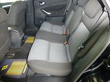 Ford Mondeo (2008) 2,0TDCI*DIGIKLIMA**ALU*PARK.S* - náhled 13