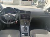 Volkswagen Golf 0,0 e electric drive 100kW - náhled 18
