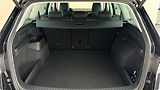 Škoda Kodiaq 2.0 TDI DSG 4x4 L&K - náhled 17