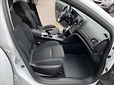 Renault Mégane 1,3 TCe 1.MAJITEL ČR,SERVISKA - náhled 14