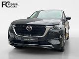 Mazda CX-60 (2025) D254/8AT/AWD/TAKUMI - náhled 1