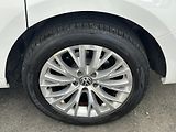 Volkswagen Sharan (2010) DSG 2.0TDI/125kW*5.Míst*1.Maj. - náhled 35