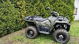 Polaris Sportsman 570 EPS - náhled 23