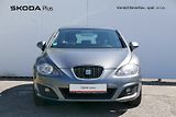 Seat Leon (2012) 1.2 TSI 77 kW Reference - náhled 3