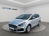 Ford S-MAX (2021) 2.0 Ecoblue 110kW, ČR, 1.maj, - náhled 1