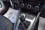 Škoda Octavia (2018) 1.5TSI 110kw CLEVER TAŽN NAVI  - náhled 38