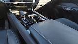 Lexus RX 350h 2.5 HEV 4x4 E-Four e-CVT Comfo - náhled 6