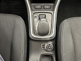 Suzuki SX4 S-Cross 1.4  4x4 Cross - náhled 18