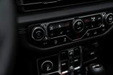 Jeep Wrangler Rubicon - náhled 10