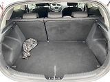 Kia Ceed (2015) 1.4 i, Style, TZ,  výhřev sed - náhled 7