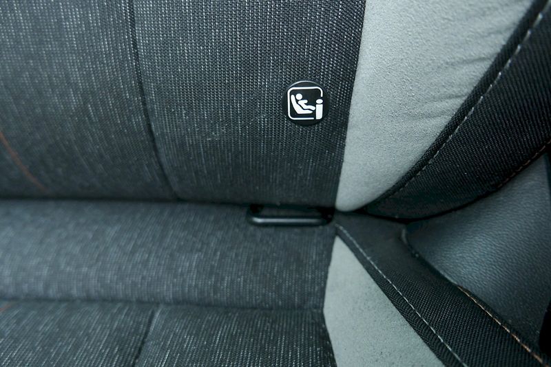 Škoda Kamiq (2023) 1.5 TSI 110 kW M6° Style - fotka 11 z 34