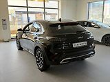 Kia XCeed (2025) 1,6 T-GDI 7DCT 132kW Steel Edi - náhled 6