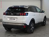 Peugeot 3008 (2019) 1.2PT, Allure, AT, navi - náhled 3