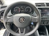 Škoda Fabia 1,0 MPi 55kw Klima Tažné Euro6 - náhled 13