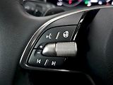 Škoda Superb (2024) 2.0TDi 142kW 4x4 Laurin a Klem - náhled 20