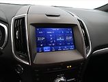 Ford S-MAX (2020) ST-Line 2.0 EcoBlue - náhled 17