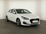 Hyundai i30 (2019) 1.6 CRDi, Tempomat - náhled 1