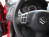 Suzuki Swift (2010) 1.3 i, Serv.kniha, nová STK - náhled 16