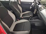 Škoda Fabia (2016) 1.4 TDI, Serv.kniha - náhled 9