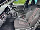 Škoda Kamiq (2025) Monte Carlo 1.0 TSI DSG - náhled 17
