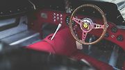 Lister Knobbly.