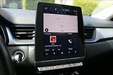 Renault Captur (2020) 1,6 Intens E-TECH Plug-in - náhled 34