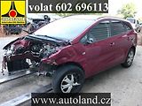 Kia Ceed (2013) VOLAT 602 696113 - náhled 3