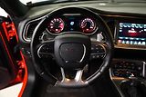 Dodge Challenger - náhled 15
