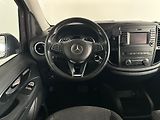 Mercedes-Benz Vito Tourer 119 CDI 140kW 1.majitel - náhled 10