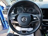 Škoda Scala 1,0 TSi,81kW,1majČR,Style,DPH - náhled 15