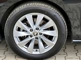 Škoda Superb (2024) Selection 2.0 TDI 110 kW 7°DSG - náhled 11