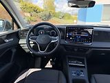 Volkswagen Tiguan 1,5 eTSi 110kW automat  LIFE - náhled 10