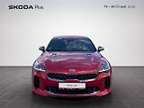 Kia Stinger (2017) 3.3 GT 272 kW 4x4 Automat - náhled 3