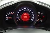 Kia Sportage (2010) 2.0 CRDi, 4X4, Tempomat - náhled 11