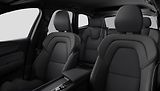 Volvo XC60 (2026) B5 PLUS - náhled 8