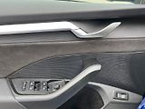 Škoda Octavia (2025) 2.0 TSI 150kW 130 let Prem DSG - náhled 9